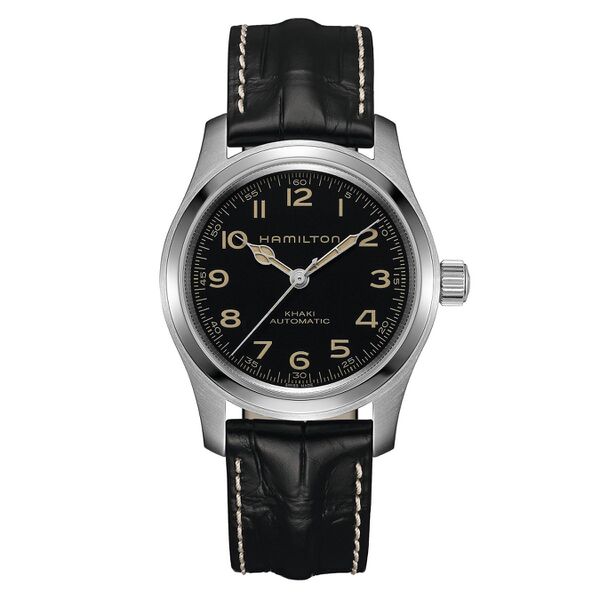File:Hamilton Khaki Field Murph.jpg