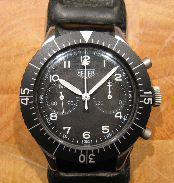 File:Heuer 1550 SG watch.jpg