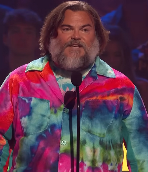 File:Jack Black KCA 2025.png