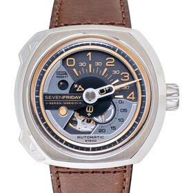 SevenFriday V-Series