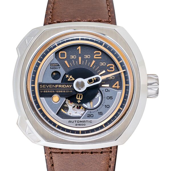 File:SevenFriday V-Series watch.jpg