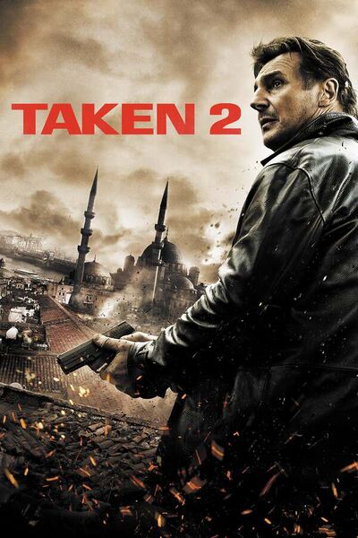 File:Taken 2 (2012) poster.jpg