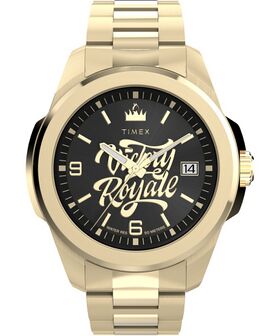 Timex Fortnite Essex
