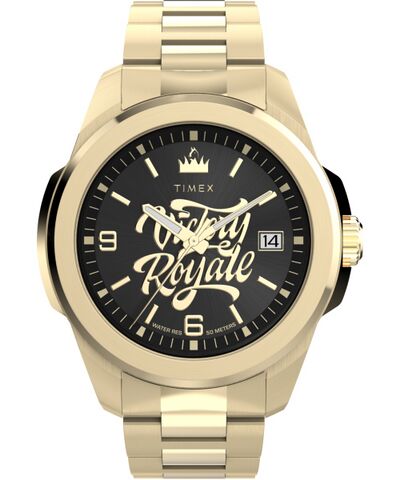Product view of Timex Fortnite Essex