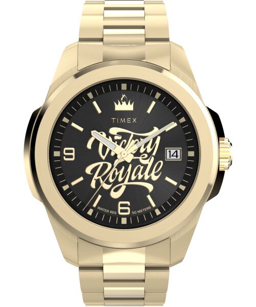 File:Timex Fortnite Essex.jpg