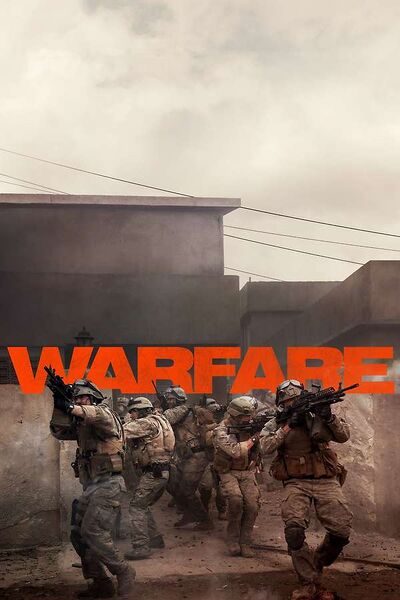 File:Warfare (2025) poster.jpg