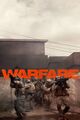 Thumbnail for version as of 19:19, 9 July 2026