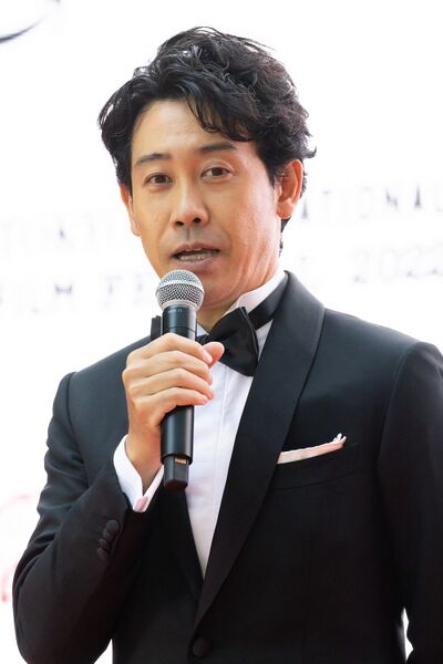 File:Yo Oizumi portrait.jpg
