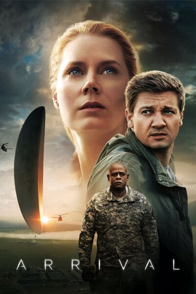 File:Arrival (2016) poster.jpg