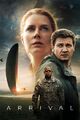 Thumbnail for version as of 22:07, 19 September 2026
