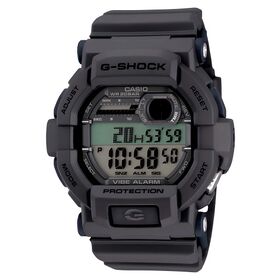 Casio G-Shock GD-350-8