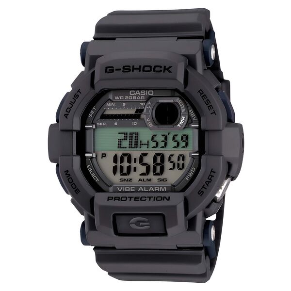 File:Casio G-Shock GD-350-8.jpg