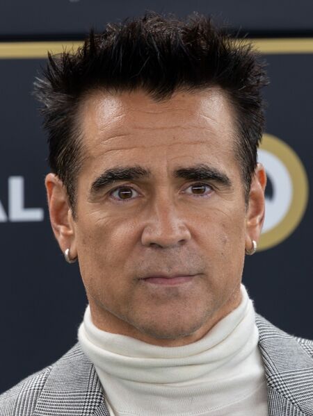 File:Colin Farrell portrait crop.jpg