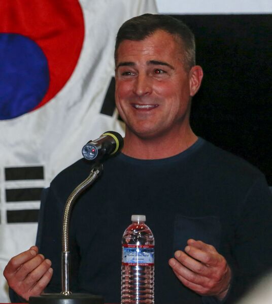 File:George Eads portrait.jpg
