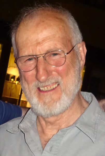 File:James Cromwell portrait.jpg