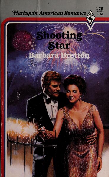 File:Shooting Star (1986) poster.jpg