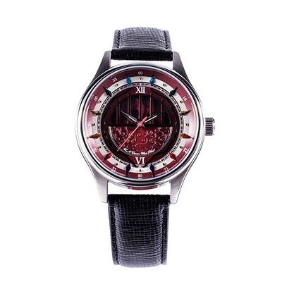 Product view of SuperGroupies Flandre Scarlet Model