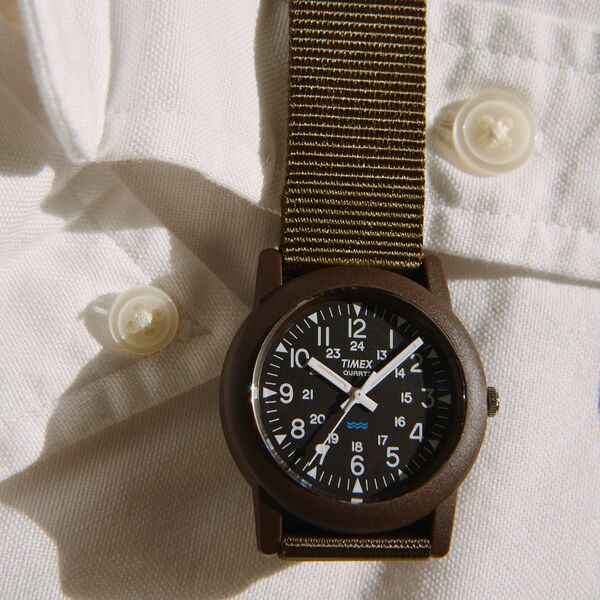 File:Timex Camper T41711 watch.jpg