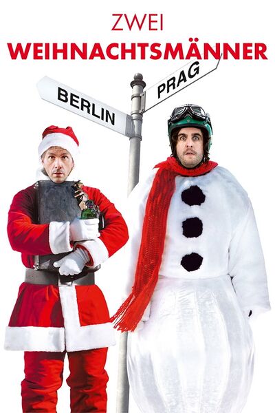 File:Zwei Weihnachtsmänner (2008) poster.jpg