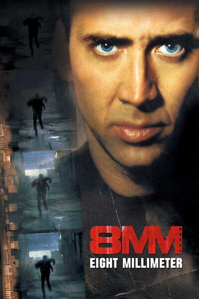 File:8mm (1999) poster.jpg