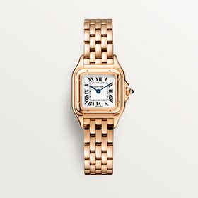 Cartier Panthère de Cartier SM WGPN0006