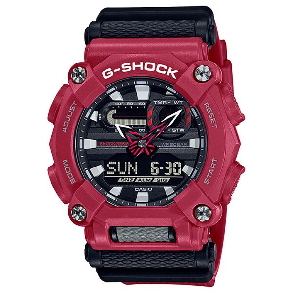 File:Casio G-Shock GA-900-4A.jpg