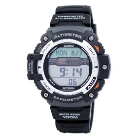 Casio SGW300H-1AV