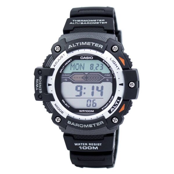 File:Casio SGW300H-1AV.jpg