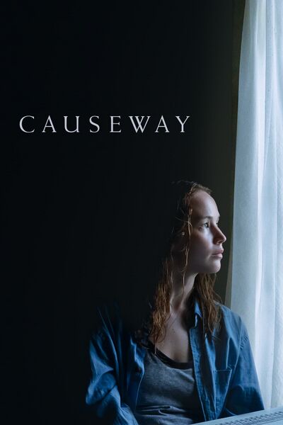 File:Causeway (2022) poster.jpg