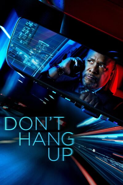 File:Dont Hang Up (2022) poster.jpg
