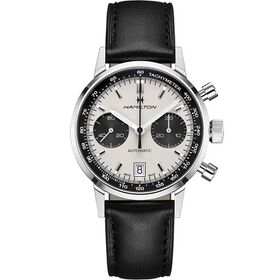 Hamilton Intra-Matic