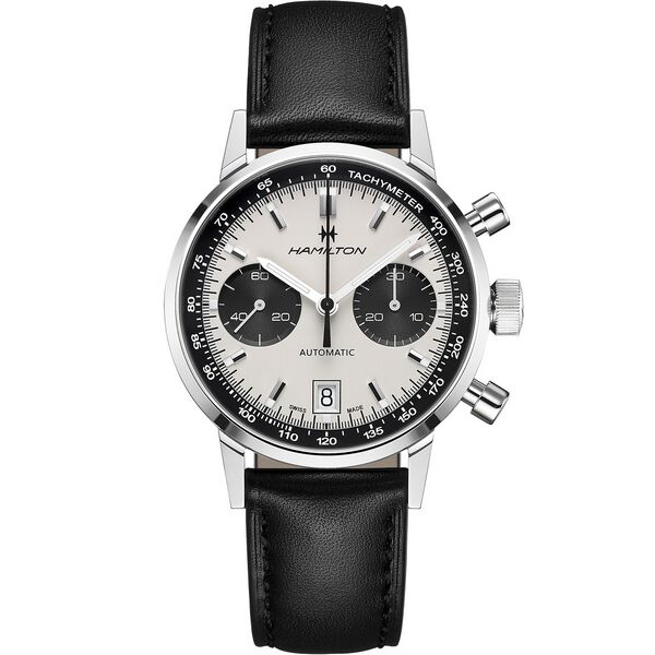 File:Hamilton Intra-Matic watch.jpg