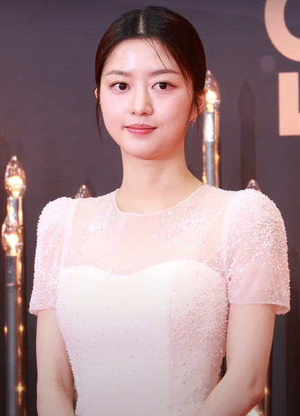File:Kim Hyun-soo portrait.png