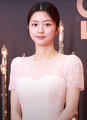 Thumbnail for version as of 11:27, 5 September 2026