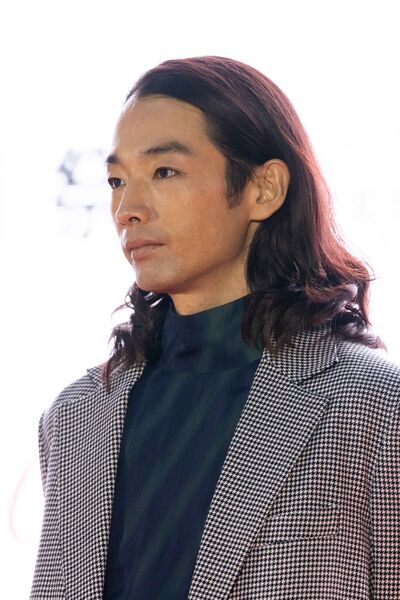 File:Mirai Moriyama.jpg
