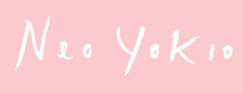 File:Neo Yokio (2017) poster.png