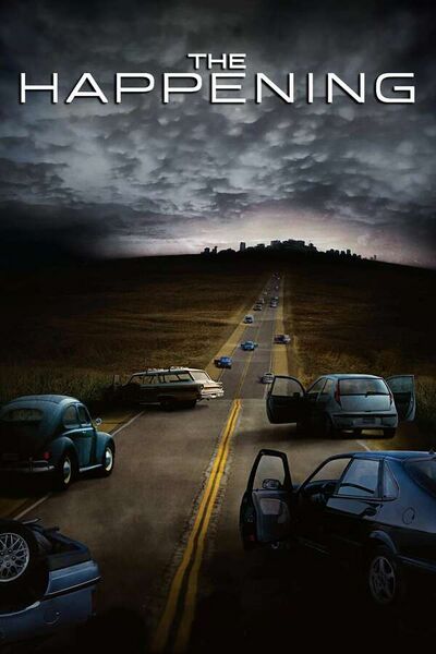 File:The Happening (2008) poster.jpg