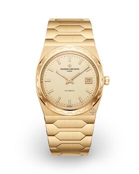 Vacheron Constantin Historiques 222 4200H/222J-B935
