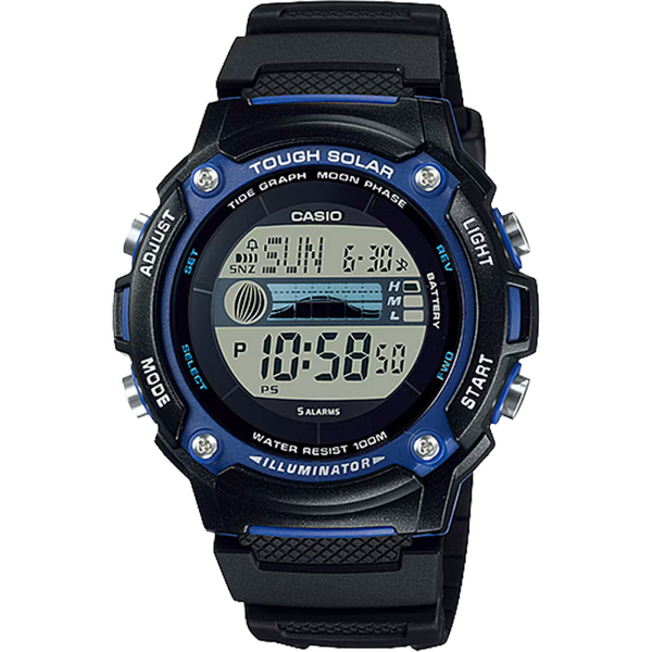File:Casio Sports WS210H-1AV watch.png