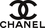 File:Chanel logo.svg
