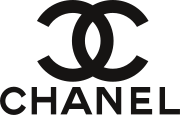 Chanel logo