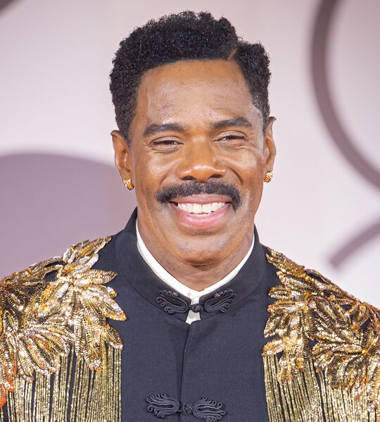 File:Colman Domingo portrait.jpg