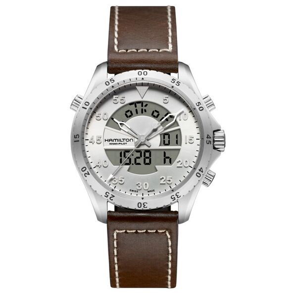 File:Hamilton Khaki Flight Timer.jpg