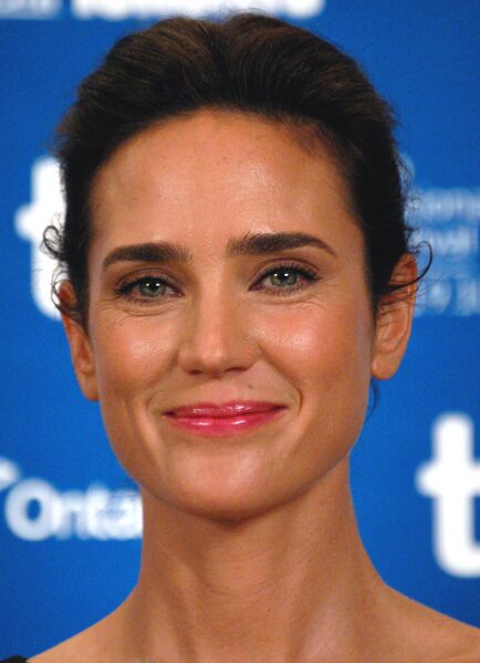 File:Jennifer Connelly 2010 TIFF.jpg
