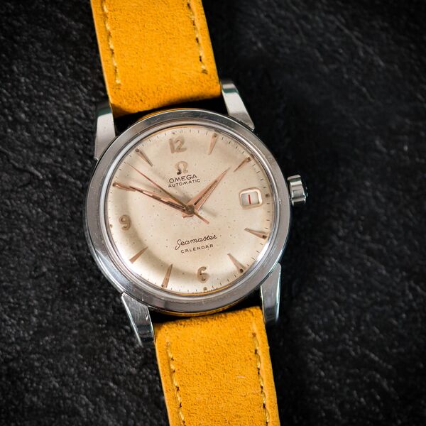 File:Omega Seamaster 2846-5SC.jpg