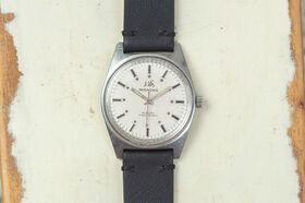 Shanghai 7120