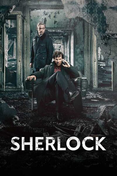 File:Sherlock (2010) poster.jpg