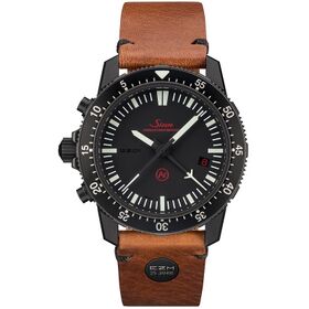 Sinn EZM 1.1 S