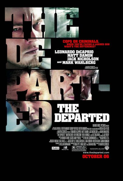 File:The Departed (2006) poster.jpg