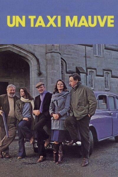File:The Purple Taxi (1977) poster.jpg